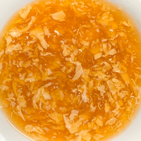 Egg Drop Soup