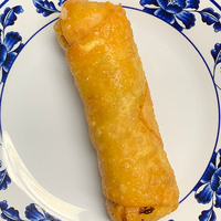 Egg Roll (1)