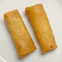 Spring Roll (2)