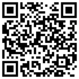Hunan QR Code