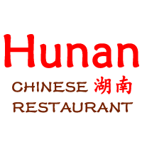 Hunan Chinese Restaurant
